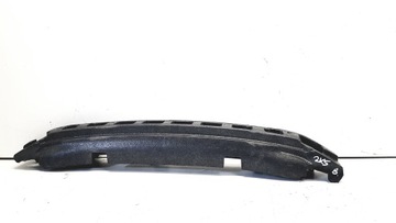 VW CADDY 2K5 ABSORBER ZDERZAKA PRZÓD PRZEDNIEGO 2K5807248B