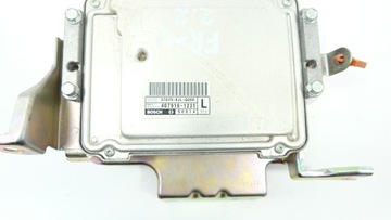 HONDA FR-V 2.2 JEDNOTKA MOTORU 37825-RJL-G000