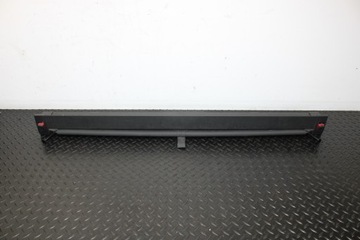 MŘÍŽKA KUFRU BMW 3 F30 F31 FACELIFT 7327865