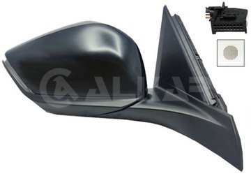 ALKAR 6146768 ZRCÁTKO VNĚJŠÍ