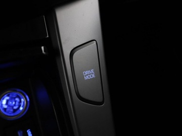 Hyundai i40 Kombi 1.6 GDI 135KM 2015 Hyundai i40 135KM, klima, Bluetooth, zdjęcie 24