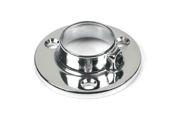 ROZETA 25 CHROM MG MR-RS025-001