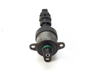 REGULATOR CIŚNIENIA PALIWA Megane II 1.9DCI