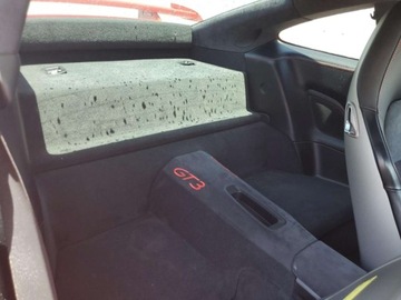 Porsche 911 991 GT3 3.8 475KM 2015 Porsche 911 GT3 2015 3.8l 3.8 Benzyna 475KM, zdjęcie 10