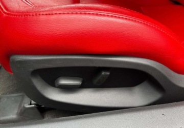 Chevrolet Corvette C7 Coupe 6.2 V8 466KM 2016 Chevrolet Corvette Chevrolet Corvette Stingray 2LT 6.2 V8 Automatik 6.2, zdjęcie 10