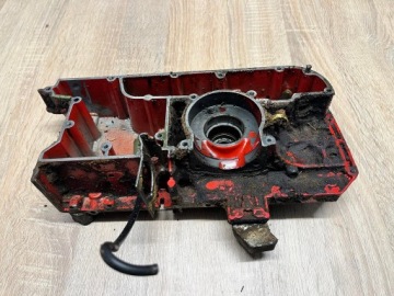 JONSERED 820 КАРТРИДЖНЫЙ БЛОК КОРПУСА ДВИГАТЕЛЯ