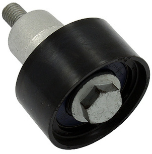 Rolka kierunkowa paska rozrządu INA 532 0753 10