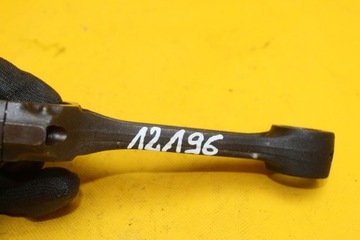 ШАТУН КРЕНАТКА VW TRANSPORTER T4 2.0 B AAC 074B