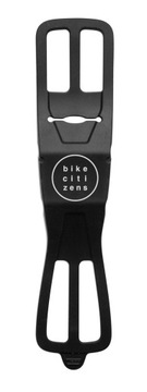 Finn uchwyt na smartfon oryg. Bike Citizens + app