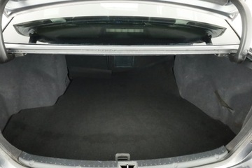 Toyota Avensis III Sedan Facelifting 2015 1.8 Valvematic 147KM 2017 Toyota Avensis 1.8 Valvematic, Salon Polska, zdjęcie 10