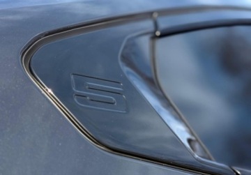 BMW Seria 5 G90-91 2026 BMW Seria 5 BMW 520d xDrive 2.0 Diesel 197KM, zdjęcie 13