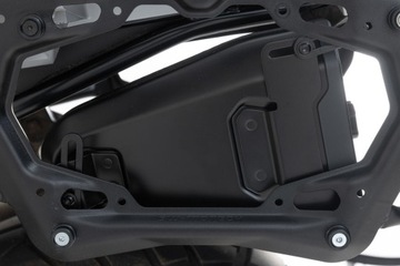 Ящик для инструментов Sw-Motech Trax 33L