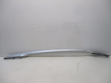 RELING DACHOWY LEWY RENAULT CLIO III LIFT KOMBI