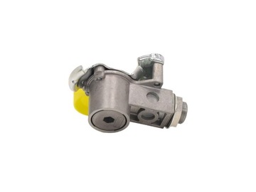 ZŁĄCZE PNEUMATYCZNE WABCO 9522010010