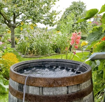 Шланг насоса для слива воды, аквариума, топлива, сырой нефти, бензина