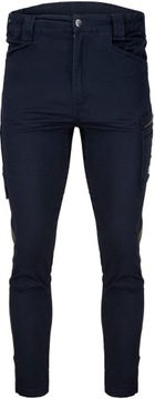 МЕГА ГИБКИЕ РАБОЧИЕ БРЮКИ TUBBOS AVACORE 58