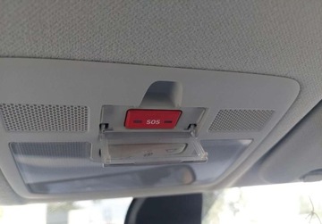 Hyundai i10 III Hatchback 1.2 MPI 84KM 2022 Hyundai i10 Niski Przebieg, Bezwypadkowy, Wzorowy Stan, Gwarancja Pewnego, zdjęcie 25