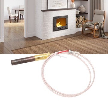 Сменные термоэлектрические генераторы с термостойкостью