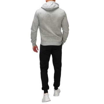 K01 + Y10065 КОМПЛЕКТ МУЖСКОЙ СПОРТИВНОСТИ XL