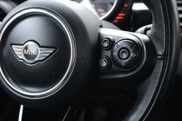 Mini One II 2015 MINI 3-door One, Serwis ASO, Navi, Klima, zdjęcie 15
