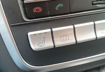 Mercedes GLA I Off-Roader Facelifting 2.0 220 184KM 2019 Mercedes-Benz GLA Zakupiony w Polsce - benzyna - 2,0 - 184 KM - wersja Edi, zdjęcie 31