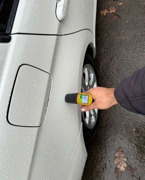 BMW Seria 3 E90-91-92-93 Limuzyna E90 316d 115KM 2011 BMW Seria 3 Oryginalny lakier, bezwypadkowy 2.0 Diesel 116KM, zdjęcie 14