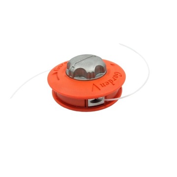 GŁOWICA DO KOSY NAC BC580V BP520-30KA-T BE100-Y