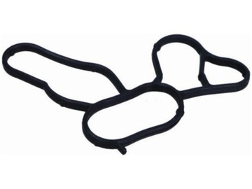 DR.MOTOR DRM0643 TĚSNĚNÍ POUZDRO FILTRU OLEJE