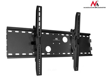 WIESZAK UCHWYT do LCD LED TV 37-70 CALE BYDGOSZCZ