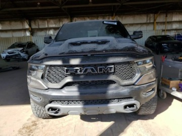  RAM 1500 TRX 2023 6.2l 6.2 Benzyna 702KM, zdjęcie 5
