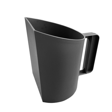 Szufelka typ kubek, 1,5L