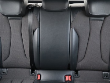 Audi A3 8V 2017 Audi A3 2.0 TDI, 181 KM, 4X4, Automat, Skóra, zdjęcie 9