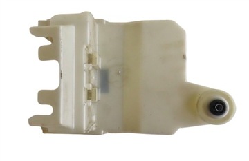 DRŽÁKY DRŽÁK MODUL BSI PEUGEOT 308 II T9 2013-2021 ROK 9670162380