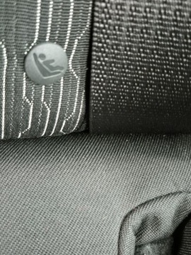 Opel Astra J Hatchback 5d 1.4 Twinport ECOTEC 100KM 2012 Opel Astra Oryginał Bezwypadkowy I Właścicie, zdjęcie 37