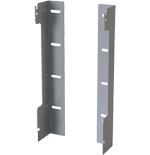 Рекуператор DEFRO REKU-DRX-OPTI-450-C + контроллер