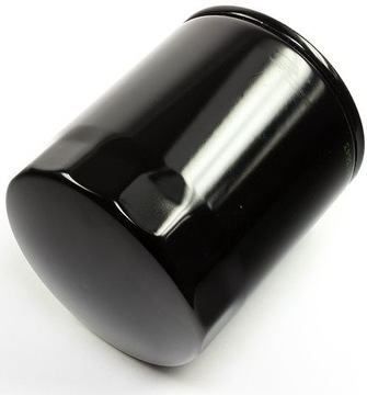 HIFLO FILTR OLEJU MOTO HARLEY DAVIDSON FLFB FAT BOY (18-19)