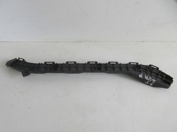 AURIS II KOMBI VÝZTUHA PRAVÝ ZADNÍ 52575-02100