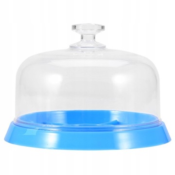 IDEALNY ORGANIZATOR DODATEK DO NAPRAWY ZEGARKÓW