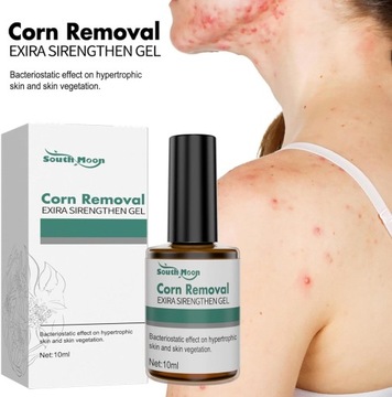 КРЕМ ДЛЯ УДАЛЕНИЯ ТАТУ, КРЕМ ДЛЯ УДАЛЕНИЯ ТАТУ, БЕЗБОЛЕЗНЕННЫЙ