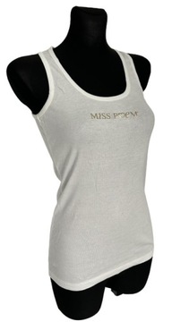Top Miss Poem rozmiar L