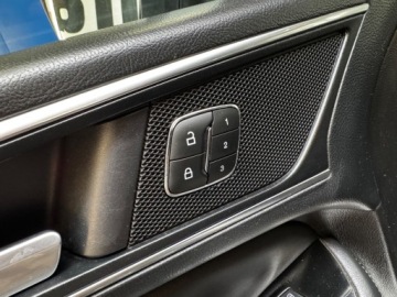 Ford Galaxy IV Van Facelifting 2.0 EcoBlue 150KM 2020 Ford Galaxy TITANIUM 7 osob rodzinny przestronny bezpieczny najnowszy model, zdjęcie 39