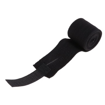 4xBoxing Hand Wraps Bawełna MMA Martial Arts