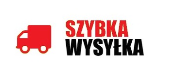 АББ 1SAP121200R0071 PM556-TP-ETH