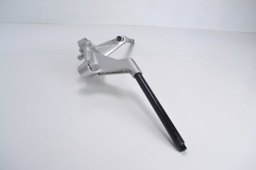 Руль BMW R 1250 RT 19-24