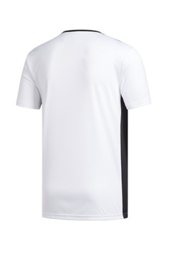 ФУТБОЛКА ADIDAS ENTRADA 18 лет