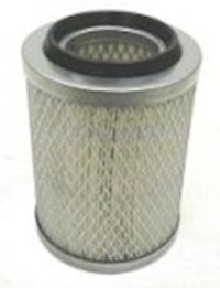 Filtr powietrza SF SL81139/PA3775