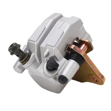 Суппорт заднего тормоза 69100 03GF0 999 Суппорт