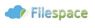 FILESPACE 30 DNI KONTO PREMIUM FILESPACE.COM