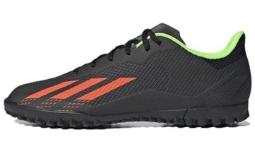 Кроссовки ADIDAS X Speedportal.4 TF GW8506, размер 42