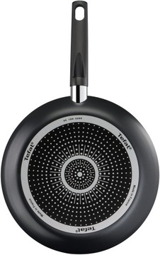 PR SIMPLY CITY СКОВОРОДА 30 СМ